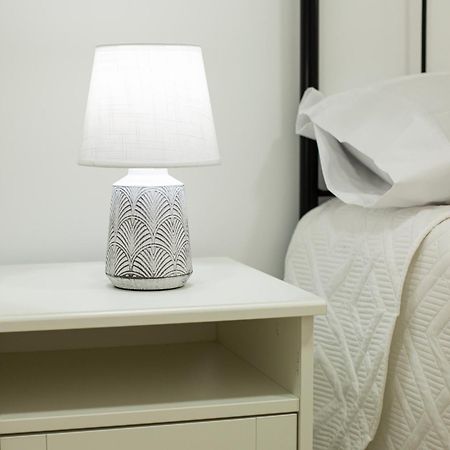Wish Suite Amparo De Sevilla 외부 사진